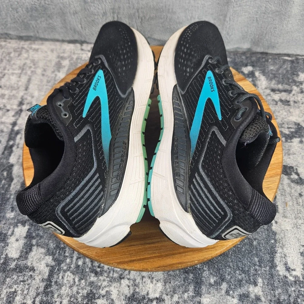 Brooks ariel 20